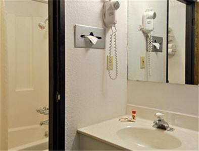Americas Stay Inn-Leavenworth Pokój zdjęcie